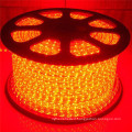 Wholesale promotional products china 5050 rgb led strip flexible led strip